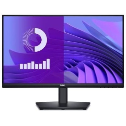 Picture of DELL PRO 24 ADJUSTABLE STAND MONITOR - E2425HSM, 60.47CM (23.8")