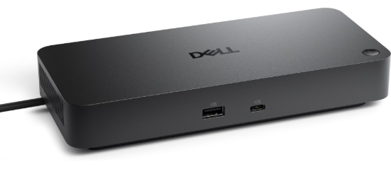 Picture of DELL PRO DOCK WD25
