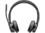 Picture of HP POLY VOYAGER 4320 USB-A HEADSET +BT700 DONGLE