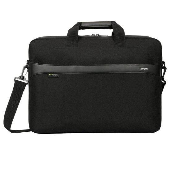 Picture of TARGUS 17.3" GEOLITE ECOSMART ESSENTIAL LAPTOP CASE