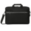 Picture of TARGUS 17.3" GEOLITE ECOSMART ESSENTIAL LAPTOP CASE