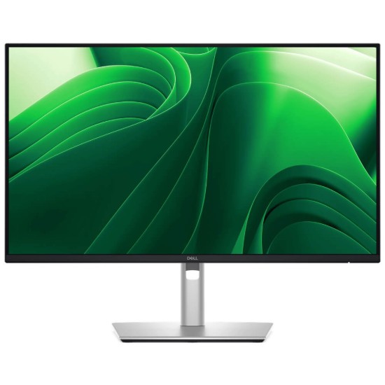 Picture of DELL PRO 24 PLUS MONITOR - P2425D, 60.5CM (23.8")