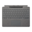 Picture of MICROSOFT SURFACE PRO TYPE COVER WITH SLIM PEN 2 PLATINUM