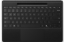 Picture of MICROSOFT SURFACE PRO FLEX TYPE COVER - BLACK - NO PEN INCLUDED