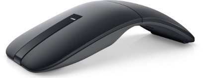 Picture of DELL BLUETOOTH TRAVEL MOUSE - MS700
