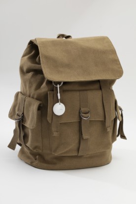 Picture of MILI ITEM FINDER MITAG APPLE & ANDROID COMPATIBLE TAG 1 YEAR WARRANTY EX BATTERY APPLE & GOOGLE LICENSED PRODUCT IP67 WATERPROOF 200 TO 300 DAY BATTERY COLOUR: WHITE REAL TIME SIZE: 38.5*38.5*9MM CR2032 REPLACEABLE BATTERY TRANSMISSION DISTANCE: 80-100M (OPEN ENVIRONMENT) BLUETOOTH TRACKER, ITEM LOCATOR FOR KEYS, BAGS AND MORE