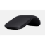 Picture of MICROSOFT SURFACE ARC MOUSE BLACK