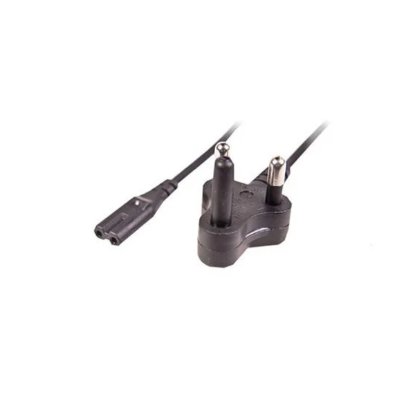 Picture of SAMSUNG FIG8 UK POWERCORD