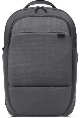Picture of DELL PRO 14-16 PLUS ECOLOOP URBAN BACKPACK - CP5625G