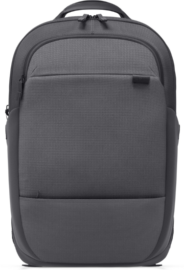 Picture of DELL PRO 14-16 PLUS ECOLOOP URBAN BACKPACK - CP5625G