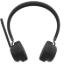 Picture of LENOVO WIRELESS STEREO HEADSET, BLUETOOTH 5.3, 3 MICROPHONES FOR ENC,