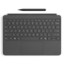 Picture of MICROSOFT SURFACE PRO 12IN TYPE COVER WITH PEN - SLATE