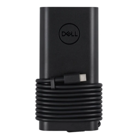 Picture of DELL AC ADAPTOR 100W USB-C SAF SKU