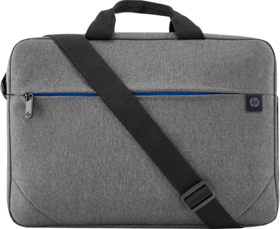 Picture of HP PRELUDE 15.6 TOP LOAD