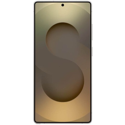 Picture of SAMSUNG GALAXY S25 ULTRA, 6.9" - DYNAMIC AMOLED 3120 X 1440 PIXELS, 120GHZ ( QUAD-CORE ), 12GB RAM 256GB - NON-EXPANDABLE, GOOGLE ANDROID OS ,REAR CAM: 50MP, FRONT CAM: 12MP, HDR10+ 2600 NITS BLUETOOTH,WIFI, COLOUR: GRAY DUAL SIM