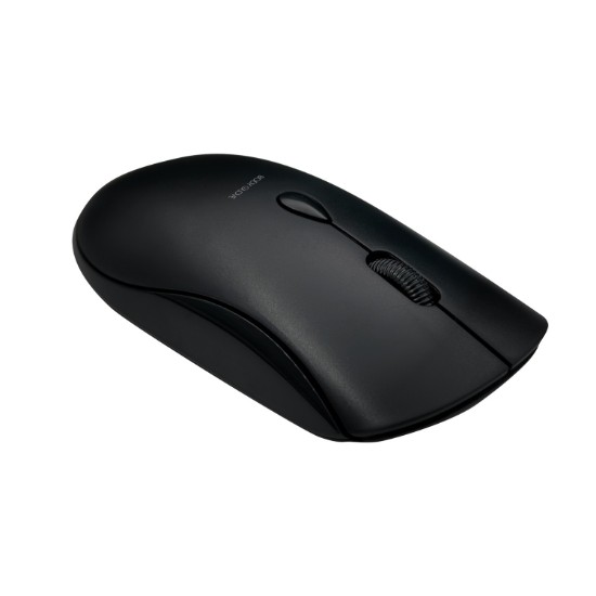 Picture of BODYGLOVE 4D BUTTON WIRELESS MOUSE