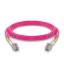 Picture of POWER CORD LC-LC DUPLEX 5M OM4