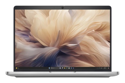 Picture of DELL PRO 14 PLUS PB14250 INTEL CORE ULTRA 7 266V, VPRO (48 TOPS NPU, 8 CORES, UP TO 5.0 GHZ), 16 GB: LPDDR5X, 8533 MT/S (ONBOARD), 512 GB, SSD, INTEGRATED INTEL ARC GRAPHICS FOR INTEL CORE ULTRA 7 266V VPRO PROCESSOR, 16 GB LPDDR5X MEMORY, FINGERPRINT READER, NO SMART CARD READER, CONTROL VAULT 3+, NO RJ-45, WINDOWS 11 PRO, COPILOT+ PC, 65W AC ADAPTER, USB TYPE-C, 3 YEAR PROSUPPORT WARRANTY