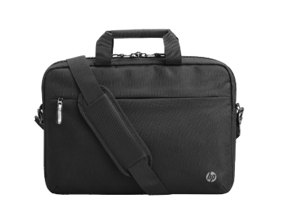 Picture of HP RNW BUSINESS 14.1 LAPTOP BAG