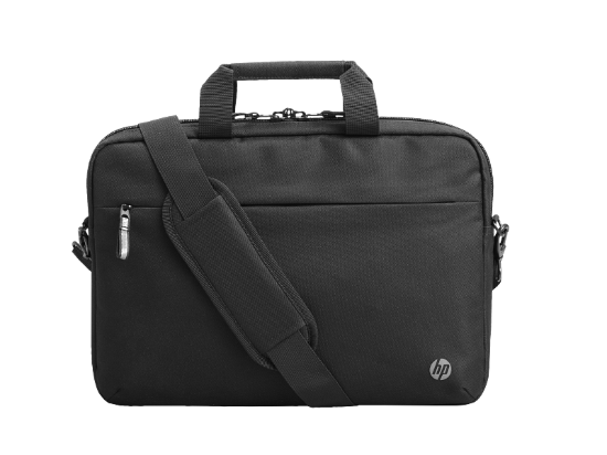 Picture of HP RNW BUSINESS 14.1 LAPTOP BAG