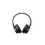 Picture of BURTONE BOLD ANC BLUETOOTH WIRELESS HEADSET BLACK