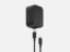 Picture of MICROSOFT SURFACE 45W USB-C POWER SUPPLY