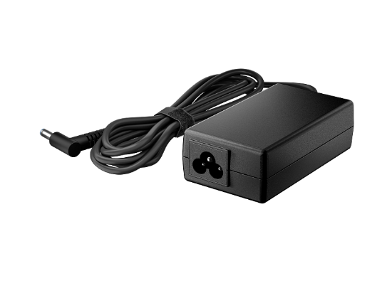 Picture of HP 65W SMART AC ADAPTER