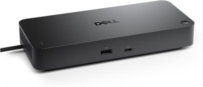 Picture of DELL PRO THUNDERBOLT 5 SMART DOCK SD25TB5