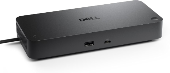 Picture of DELL PRO THUNDERBOLT 5 SMART DOCK SD25TB5
