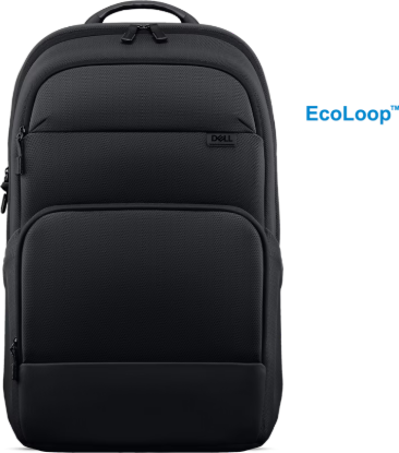 Picture of DELL PRO 14-16 PLUS ECOLOOP BACKPACK CP5626