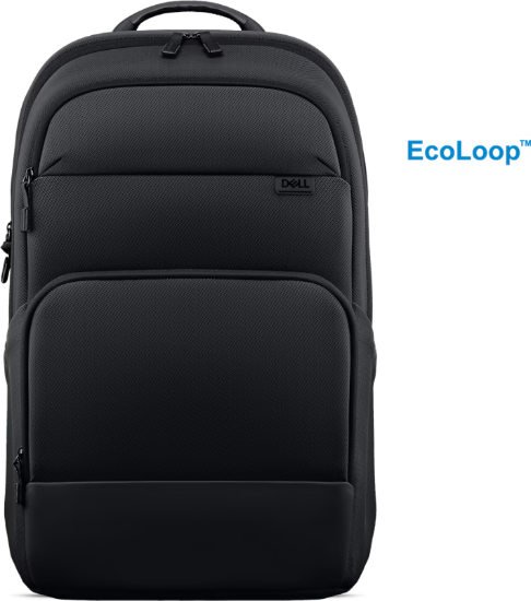 Picture of DELL PRO 14-16 PLUS ECOLOOP BACKPACK CP5626
