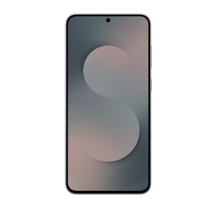 Picture of SAMSUNG S25FE 5G 6.7" DYNAMIC AMOLED 2X FHD 1080X2340 8GB 128GB ANDROID 16 DS JETBLACK
