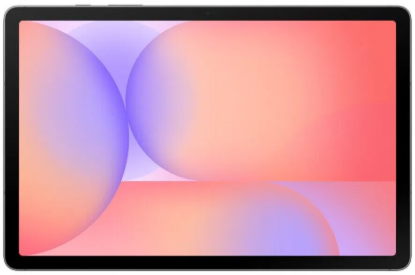 Picture of SAMSUNG TAB S10 LITE WI-FI 10.9" 2112 X 1320 (WUXGA+) 6GB 128GB+ MICROSD EXPANDABLE UP TO 2TB S PEN GRAY