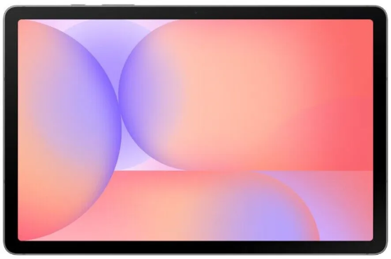 Picture of SAMSUNG TAB S10 LITE WI-FI 10.9" 2112 X 1320 (WUXGA+) 6GB 128GB+ MICROSD EXPANDABLE UP TO 2TB S PEN GRAY