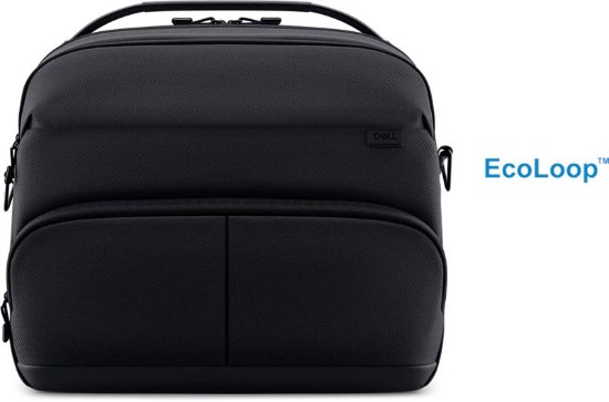 Picture of DELL PRO 14 16 PLUS ECOLOOP BRIEFCASE CC5626