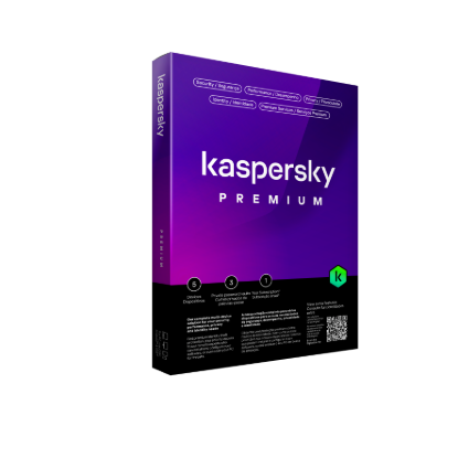 Picture of KASPERSKY_PREMIUM_5DEV_1Y_PAP_DVD_NOCD_SAFR