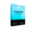 Picture of KASPERSKY_STANDARD_3DEV_1Y_PAP_DVD_NOCD_SAFR