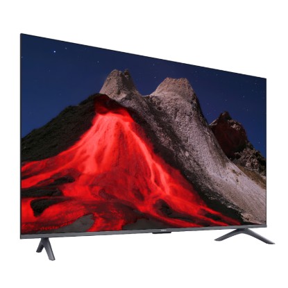 Picture of Xiaomi A Pro 55" QLED 4K Smart TV (HDR10+, Google TV, Dolby Audio, 60Hz)