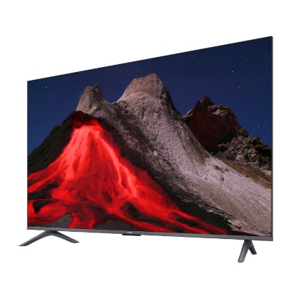 Picture of Xiaomi A Pro 55" QLED 4K Smart TV (HDR10+, Google TV, Dolby Audio, 60Hz)
