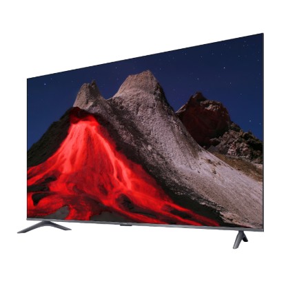 Picture of Xiaomi A Pro 65" QLED 4K Smart TV (HDR10+, Google TV, Dolby Audio, 60Hz)