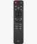 Picture of LG MR25GA Magic AI Smart TV Remote