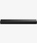 Picture of Hisense HS1000 2.0 Channel Soundbar