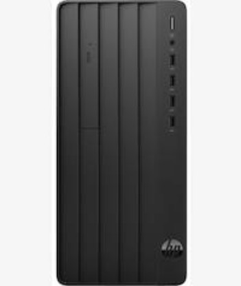 Picture of HP 290 G9 9M976AT Core i5 Professional Desktop