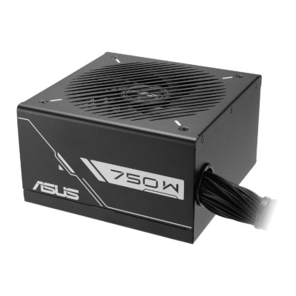 Picture of Asus PRIME 750W 80 PLUS Bronze ATX Non-modular Power Supply