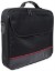 Picture of Volkano VB-VLB200 Shoulder Notebook Bag