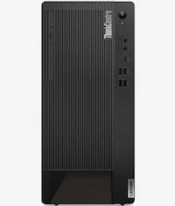 Picture of Lenovo ThinkCentre M90t Intel Core i5 Desktop Tower