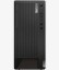 Picture of Lenovo ThinkCentre M90t Intel Core i7 Desktop Tower