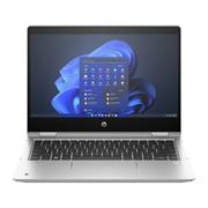 Picture of HP Probook x360 435 G10 968K3ET AMD Ryzen 7 Professional
