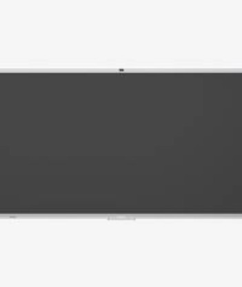 Picture of Dahua 86 Inch 4K UHD Interactive Smart Whiteboard Screen