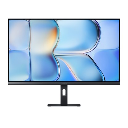 Picture of Xiaomi A27i 27″ 144Hz Full HD 1080P IPS Office Monitor